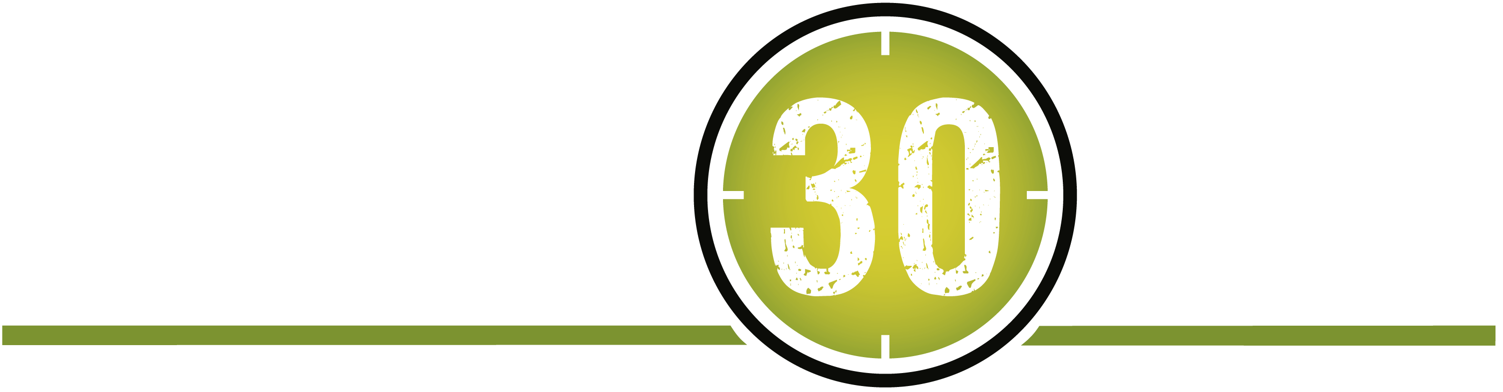 Minuto30 USA