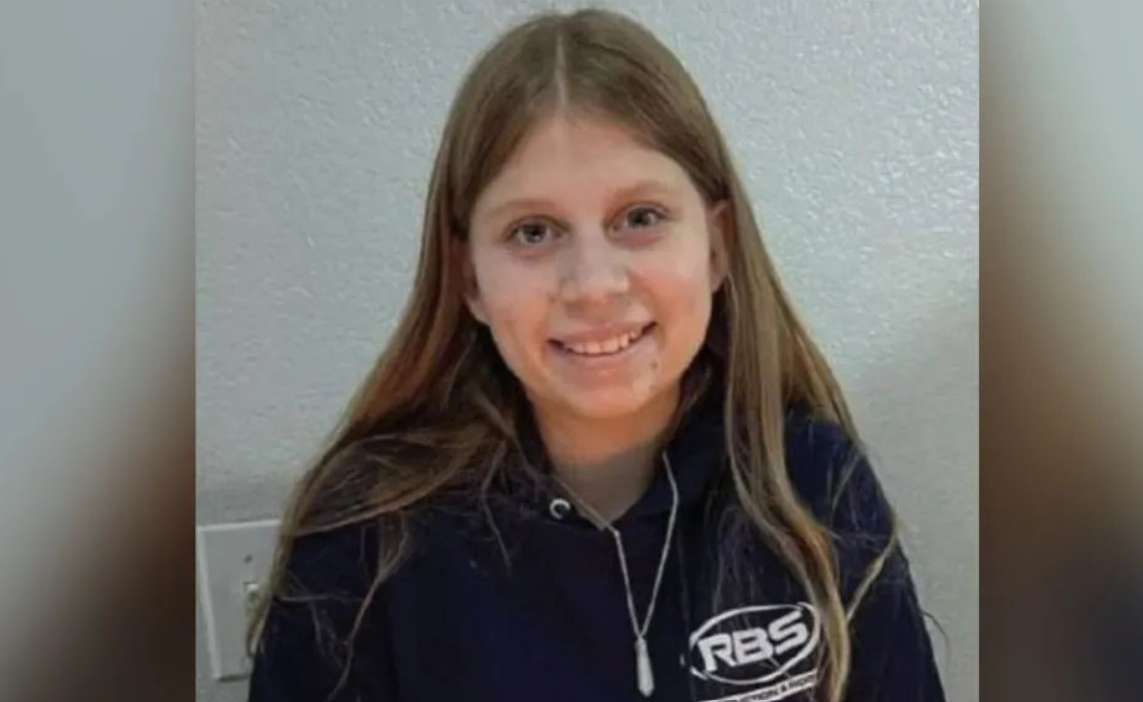 Hallan sin vida a Madeline Soto: Principales sospechas recaen en el novio de su madre