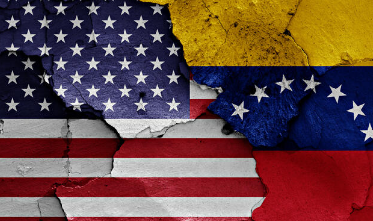 Nicolás Maduro desafía a Estados Unidos en video ante posibles sanciones