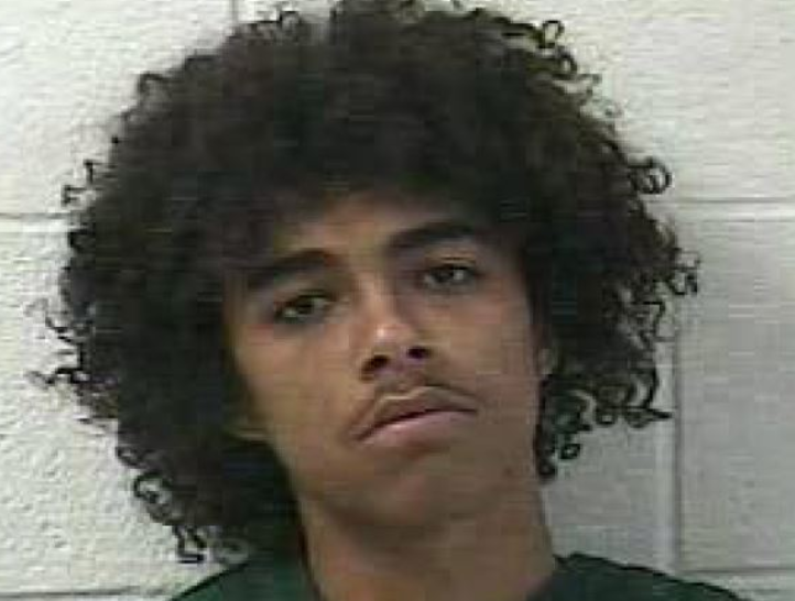 Arrestado joven en Owensboro por asesinato de hombre de 41 años