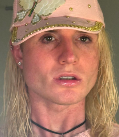 Hombre arrestado por apuñalar a 4 niñas en McDonald’s y ataque en cine de Cape Cod