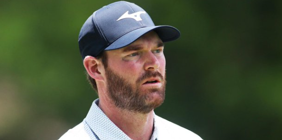 Padres de Grayson Murray, golfista del PGA Tour, confirman su suicidio