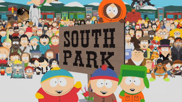 South Park crítica el complicado sistema de salud estadounidense en nuevo episodio