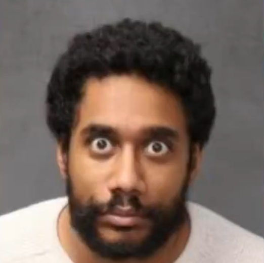 Terapeuta acusado de abuso sexual de joven, fue liberado con monitoreo por GPS