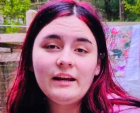 Policía de Mashpee busca a adolescente desaparecida tras agresión en video