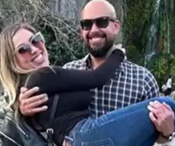 Hombre muere electrocutado en jacuzzi y su esposa quedó gravemente herida
