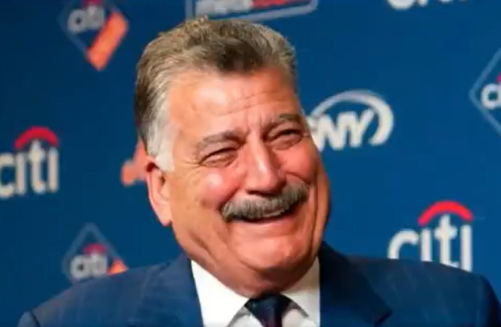 Comentario en transmisión de los Texas Rangers sobre porristas causa controversia