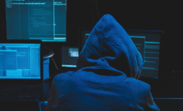 Protegiendo tu privacidad en internet: ¿Qué puedes hacer?