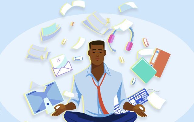 Domina tu mente: Consejos prácticos para mejorar tu concentración en la era digital