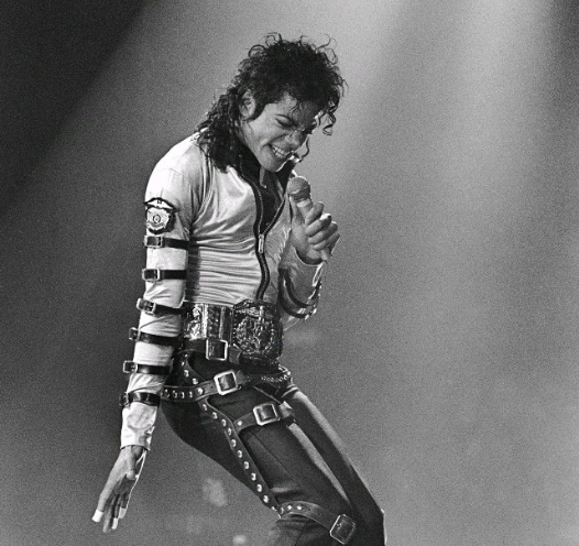 Hoy se conmemora el 15° aniversario del fallecimiento de Michael Jackson