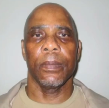 Liberan a depredador sexual en Poway: Antecedentes y controversia