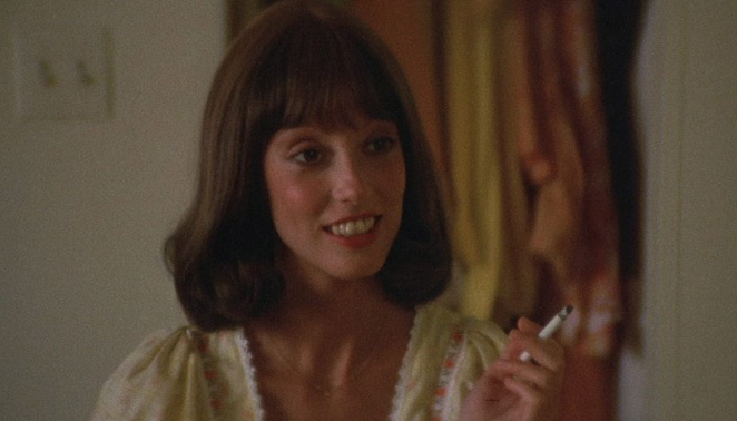 Shelley Duvall, legendaria actriz de «El Resplandor», fallece a los 75 años