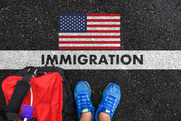 Debates sobre la reforma migratoria se intensifican en Estados Unidos