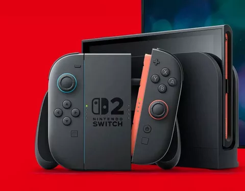 Demanda de la Nintendo Switch 2 supera expectativas y genera frustración entre compradores
