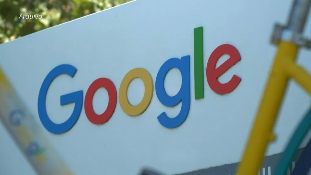 EE.UU. propone desmantelar la tecnología publicitaria de Google en su ofensiva legal