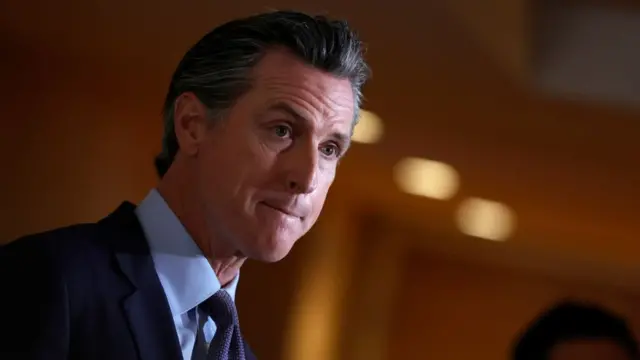 California evalúa cambios en la cobertura médica gratuita para inmigrantes indocumentados