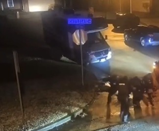 Absueltos cinco expolicías implicados en la muerte de Tyre Nichols y crece la indignación en Memphis