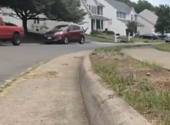 Investigan a un hombre en Virginia por presunto asesinato tras una broma adolescente