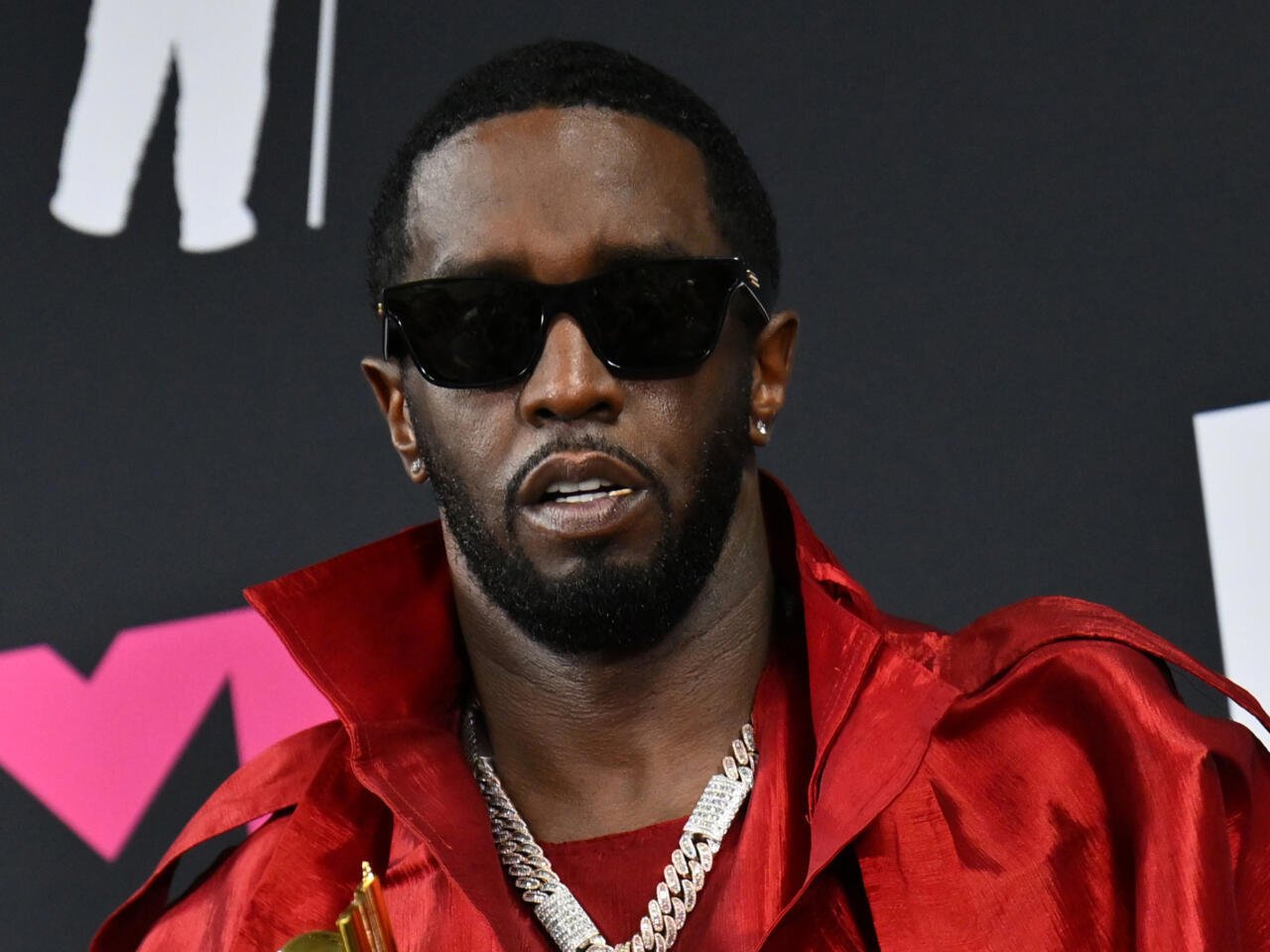 Comienza el juicio contra Sean ‘Diddy’ Combs por tráfico sexual con selección del jurado