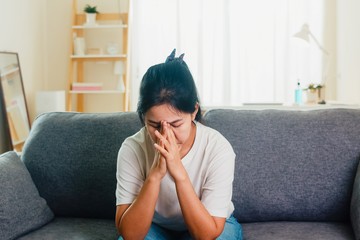¿Qué es la niebla mental? Señales de alerta y cómo podés contrarrestarla