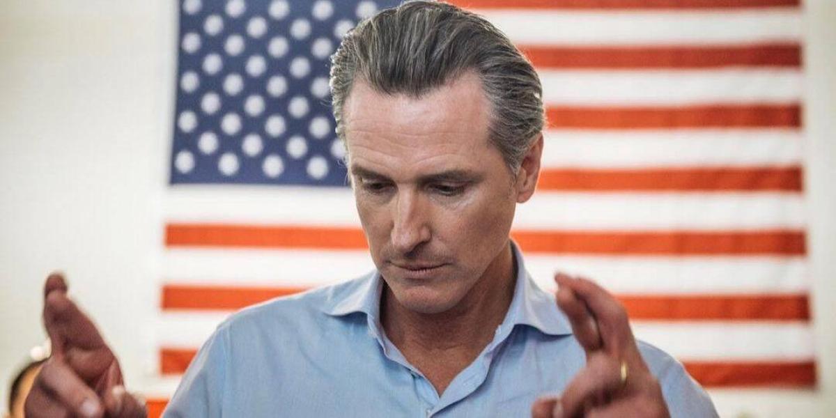 California desafía la política federal con su propuesta de ampliar protecciones oceánicas