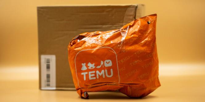 Temu aclara su modelo de envío y fabricación en EE. UU. para mayor transparencia