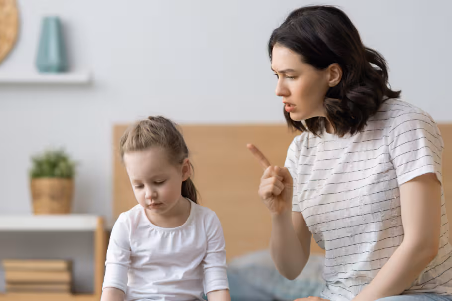 “No es no”: cómo poner límites sanos a familiares y amigos sin culpa