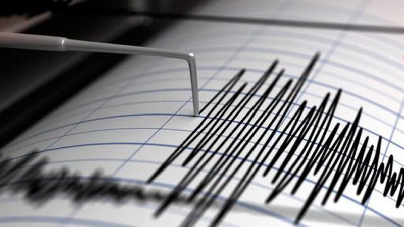 Sismo de magnitud 4.1 sacude Tennessee y genera inquietud en Georgia