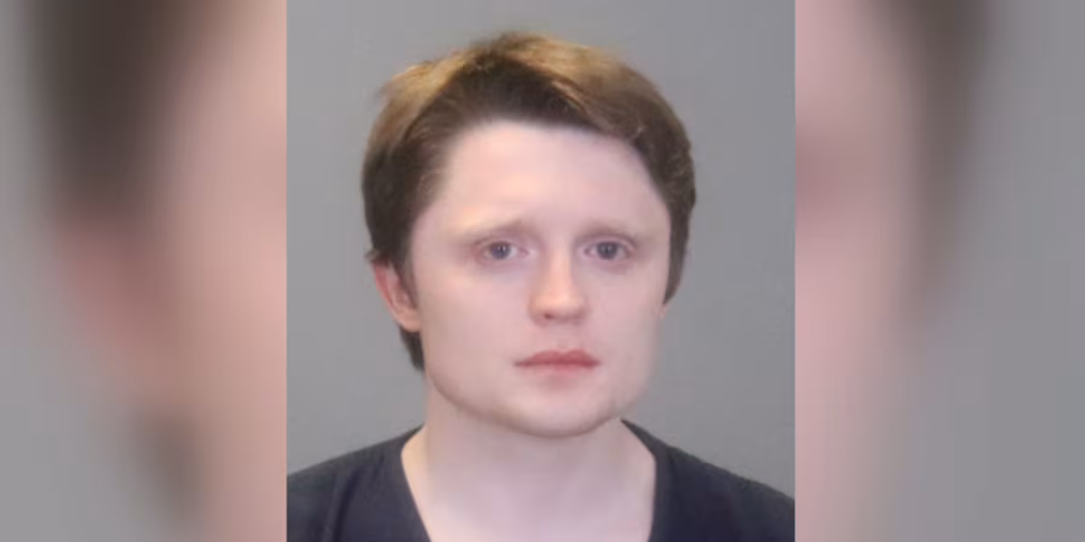 Excandidato al Congreso de Georgia, Carl Sprayberry, arrestado en operación contra explotación infantil