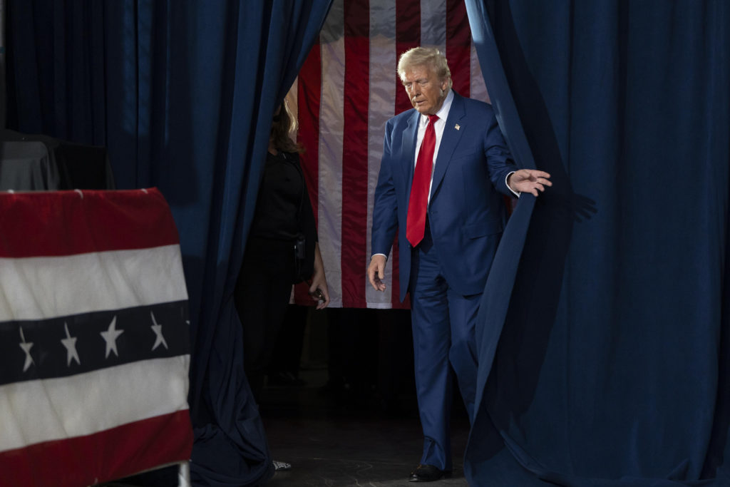 Informe “Make America Healthy Again” genera controversia en salud pública