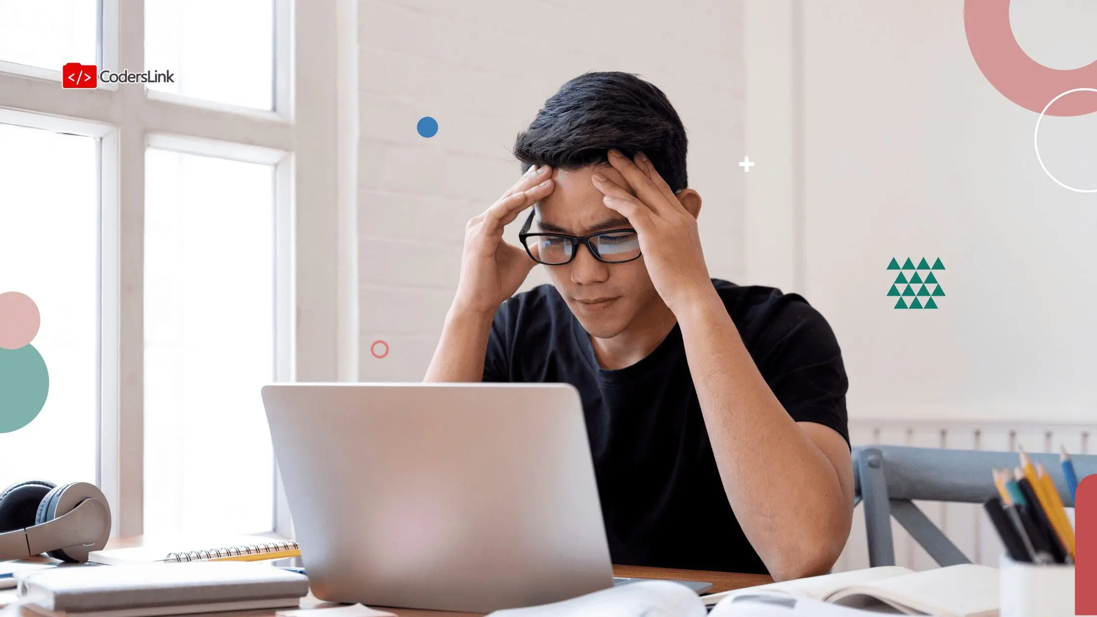 Cómo mejorar la concentración trabajando desde casa