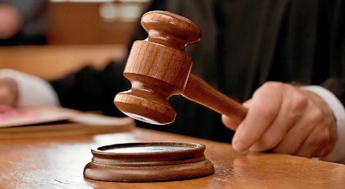 Error judicial en Luisiana impulsa reforma legal tras la exoneración de un hombre condenado injustamente