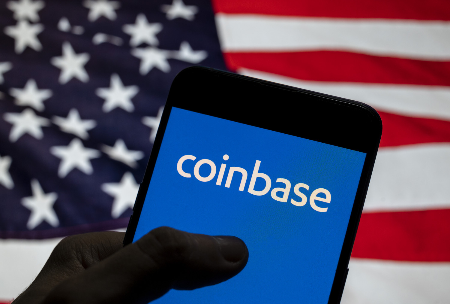 Coinbase ingresa al índice S&P 500, un paso histórico para el sector cripto