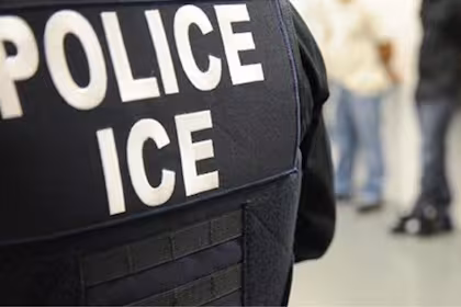 Operativos del ICE paralizan la vida cotidiana y el comercio en comunidades inmigrantes de Washington D.C.