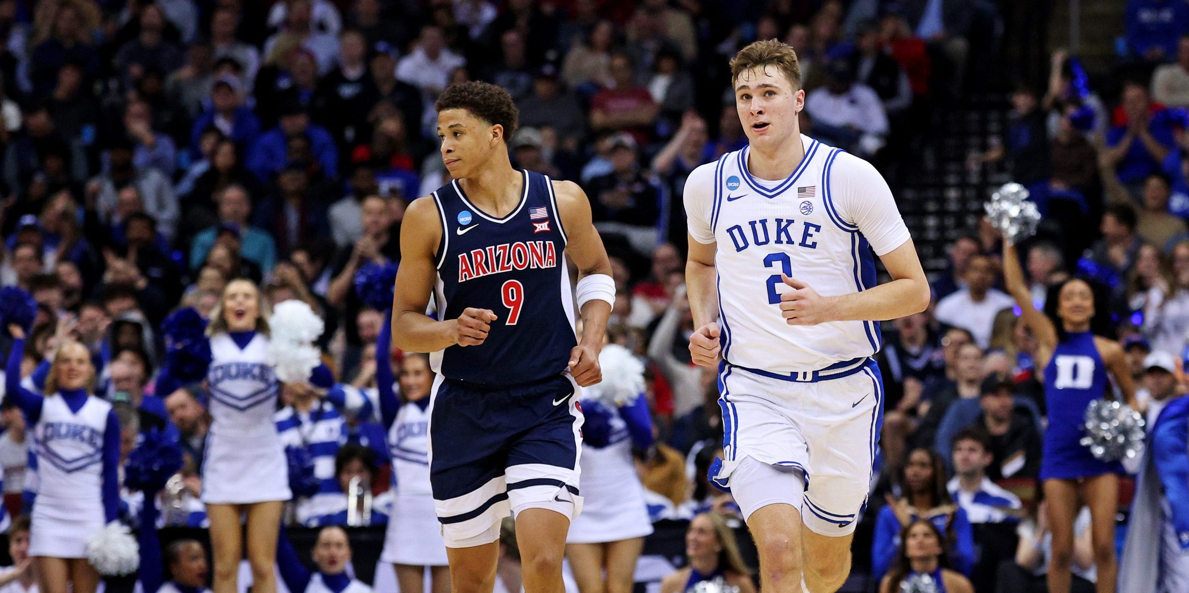 Cavaliers y Magic, líderes históricos en selecciones del Draft: estrategia y talento en la NBA