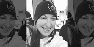 Acuerdo millonario cierra demanda por homicidio culposo en caso Ashli Babbitt