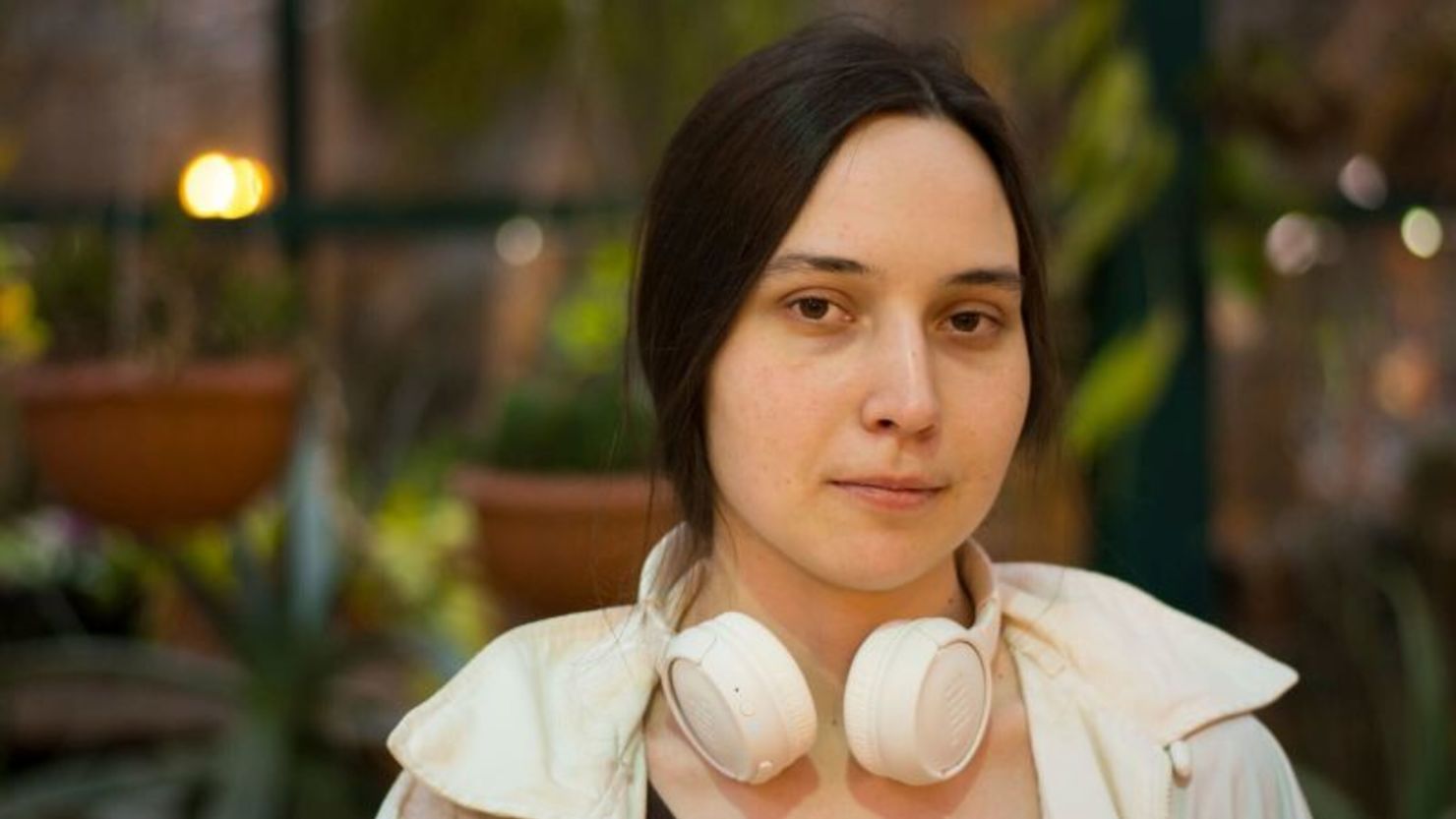 Investigadora de Harvard detenida por no declarar muestras de embriones de rana