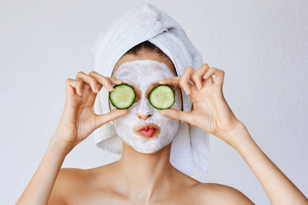 Más allá de la mascarilla: ¿qué es el autocuidado integral?