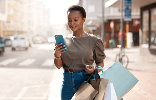 ¿Compras por impulso? Así puedes evitar caer en la trampa emocional
