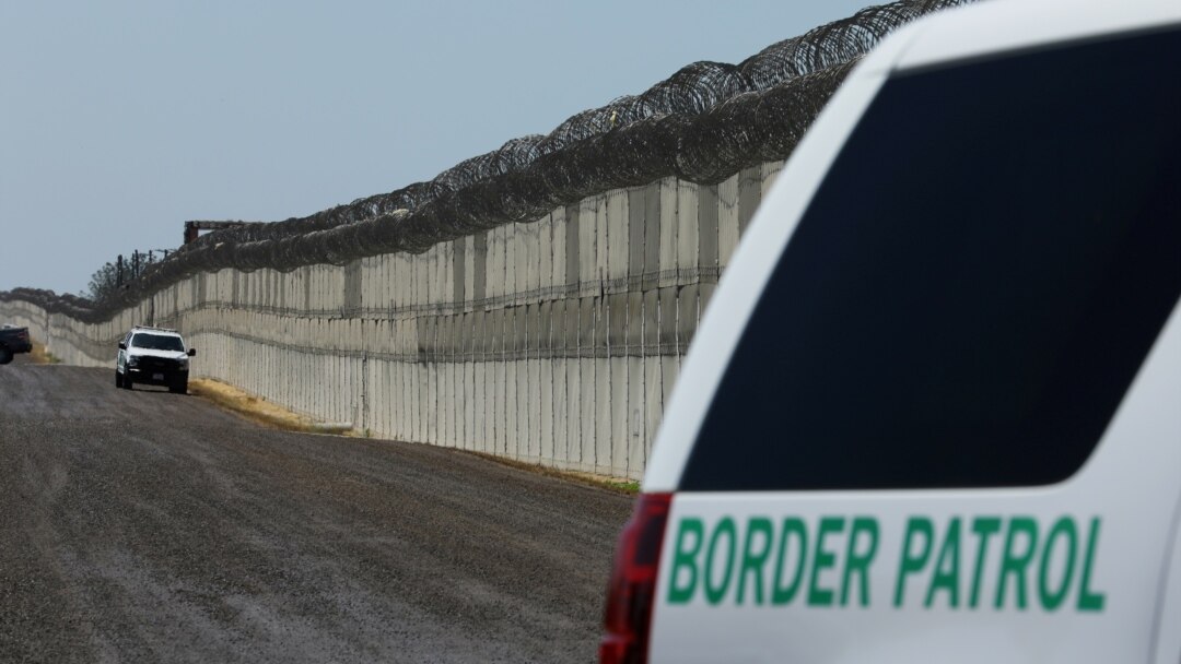 Legisladores republicanos impulsan criminalización del ingreso ilegal en fronteras estatales