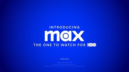 Warner Bros. Discovery retoma la marca HBO Max en su servicio de streaming