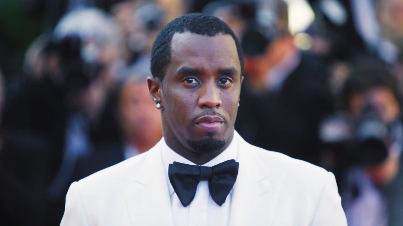 Kid Cudi testificará en juicio contra Sean «Diddy» Combs por crimen organizado y tráfico sexual