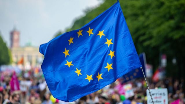 Trump congela aranceles hasta julio y dispara el optimismo en Europa