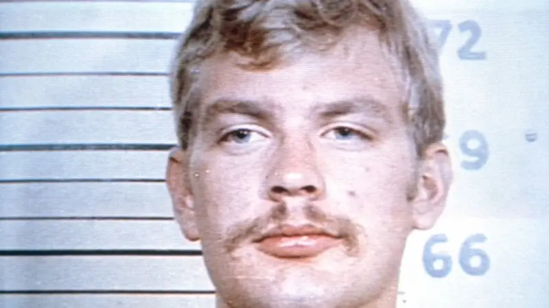 Justicia en Milwaukee: Hallan Culpable a Implicado en Brutal Homicidio