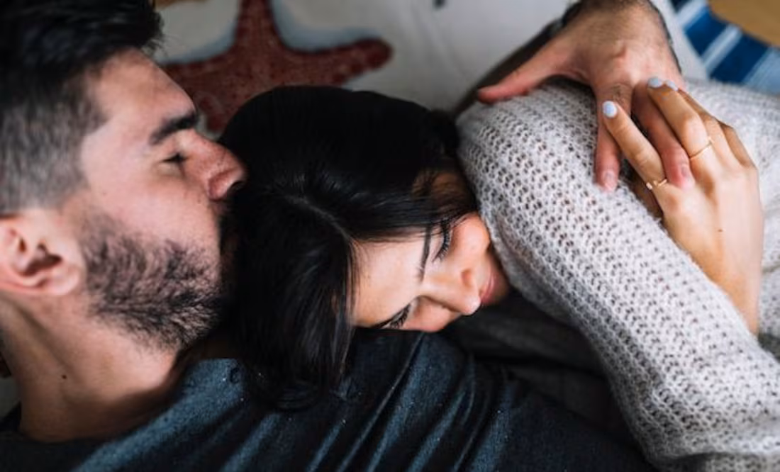 Claves para una relación de pareja más sólida