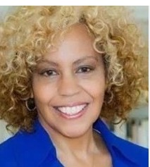 El Periodismo de Chicago de Luto: Muere la Investigadora Renee Ferguson