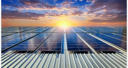 Nueva propuesta legislativa genera controversia sobre energía y financiamiento