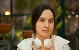 Investigadora de Harvard liberada tras polémica por transporte de embriones de rana