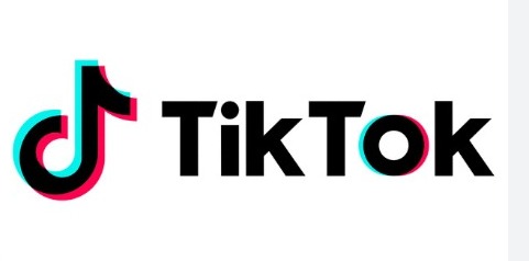 Trump otorga 90 días más a TikTok mientras continúa la negociación