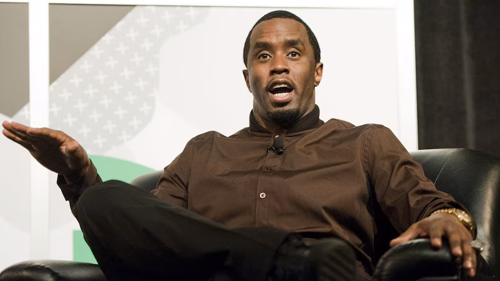 Juicio contra Sean «Diddy» Combs entra en fase clave con nuevos testimonios